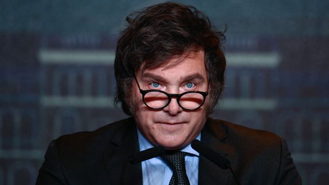 dolar, inflacion, crecimiento y mas: ¿cuales son las perspectivas del gobierno para el 2026?