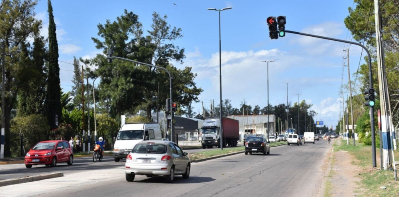 1675623550070.jpeg?x=10&y=133&width=1480&height=740&rotate=0&scaleX=1&scaleY=1&ow=1500&oh=999&&cw=1920&ch=950