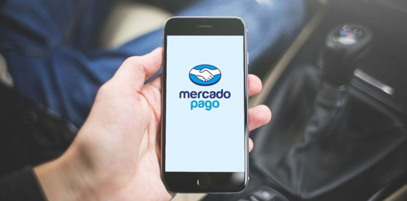 1651437109339.jpg?x=7&y=126&width=1486&height=743&rotate=0&scaleX=1&scaleY=1&ow=1500&oh=999&&cw=1920&ch=950