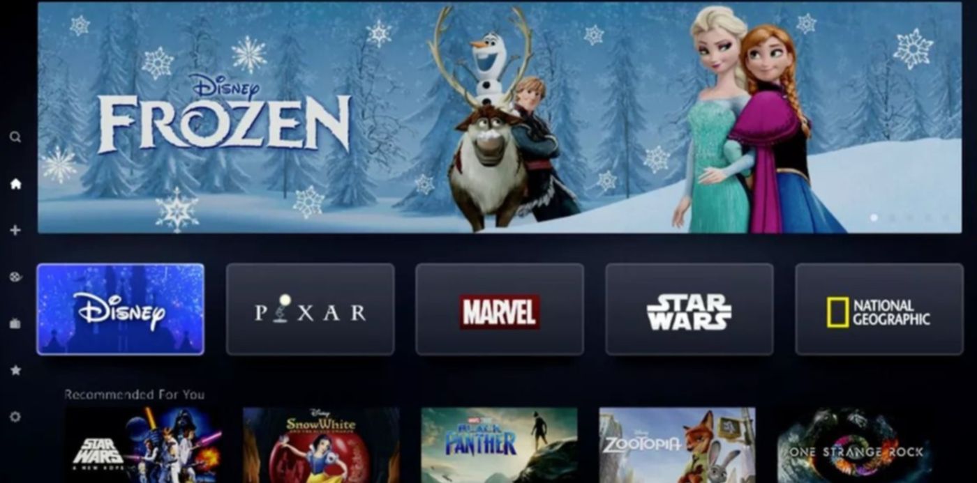 1604447233007.jpg?x=12&y=14&width=1160&height=580&rotate=0&scaleX=1&scaleY=1&ow=1200&oh=675&&cw=1920&ch=950