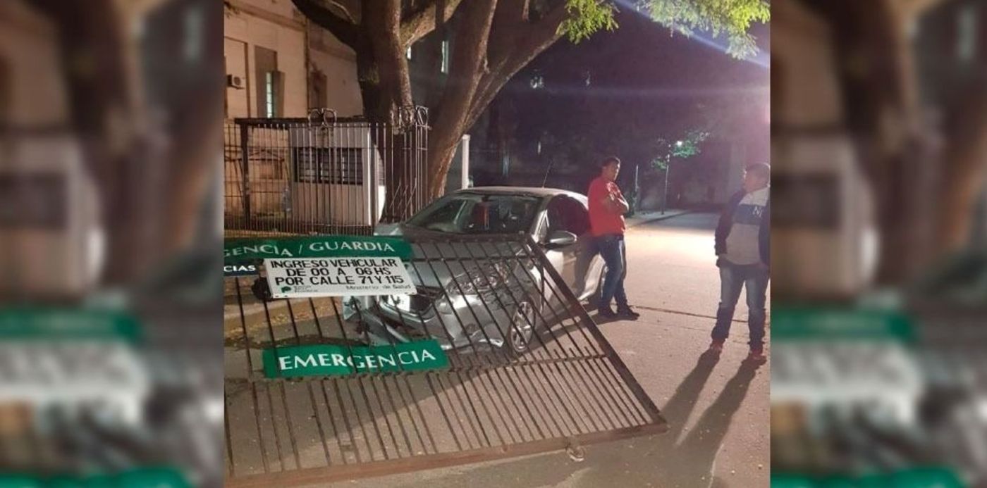 1544032403567.jpg?oh=560&y=25&rotate=0&scaleY=1&scaleX=1&ow=960&x=3&width=947&height=474&&cw=1920&ch=950