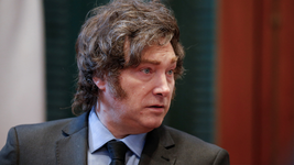 javier milei impulsa la reforma laboral y esta dispuesto a enfrentar a la cgt y los gobernadores peronistas javier milei impulsa la reforma laboral y esta dispuesto a enfrentar a la cgt y los gobernadores peronistas