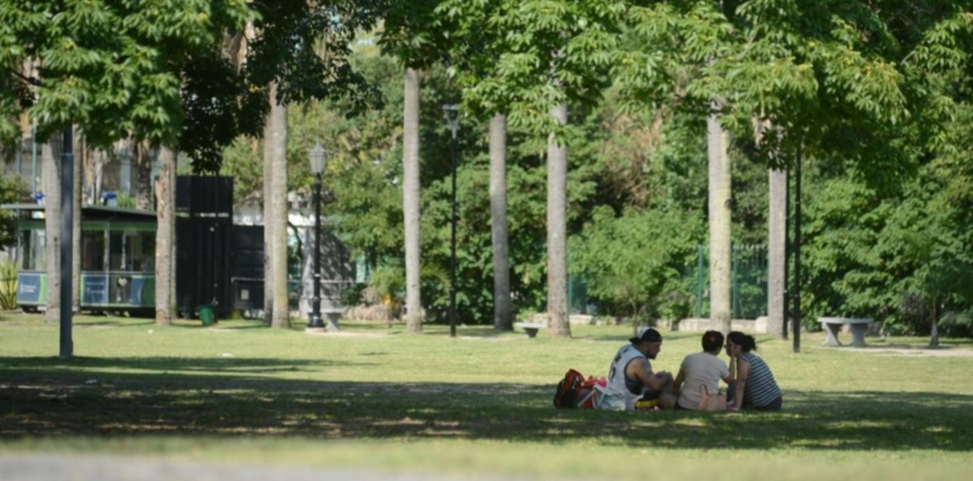 1579547578324.jpeg?y=216&scaleX=1&scaleY=1&oh=850&x=6&height=634&rotate=0&ow=1280&width=1268&&cw=1920&ch=950