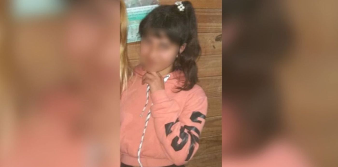 1563744080447.jpeg?height=638&rotate=0&scaleX=1&x=2&y=2&ow=1280&oh=640&width=1276&scaleY=1&&cw=1920&ch=950