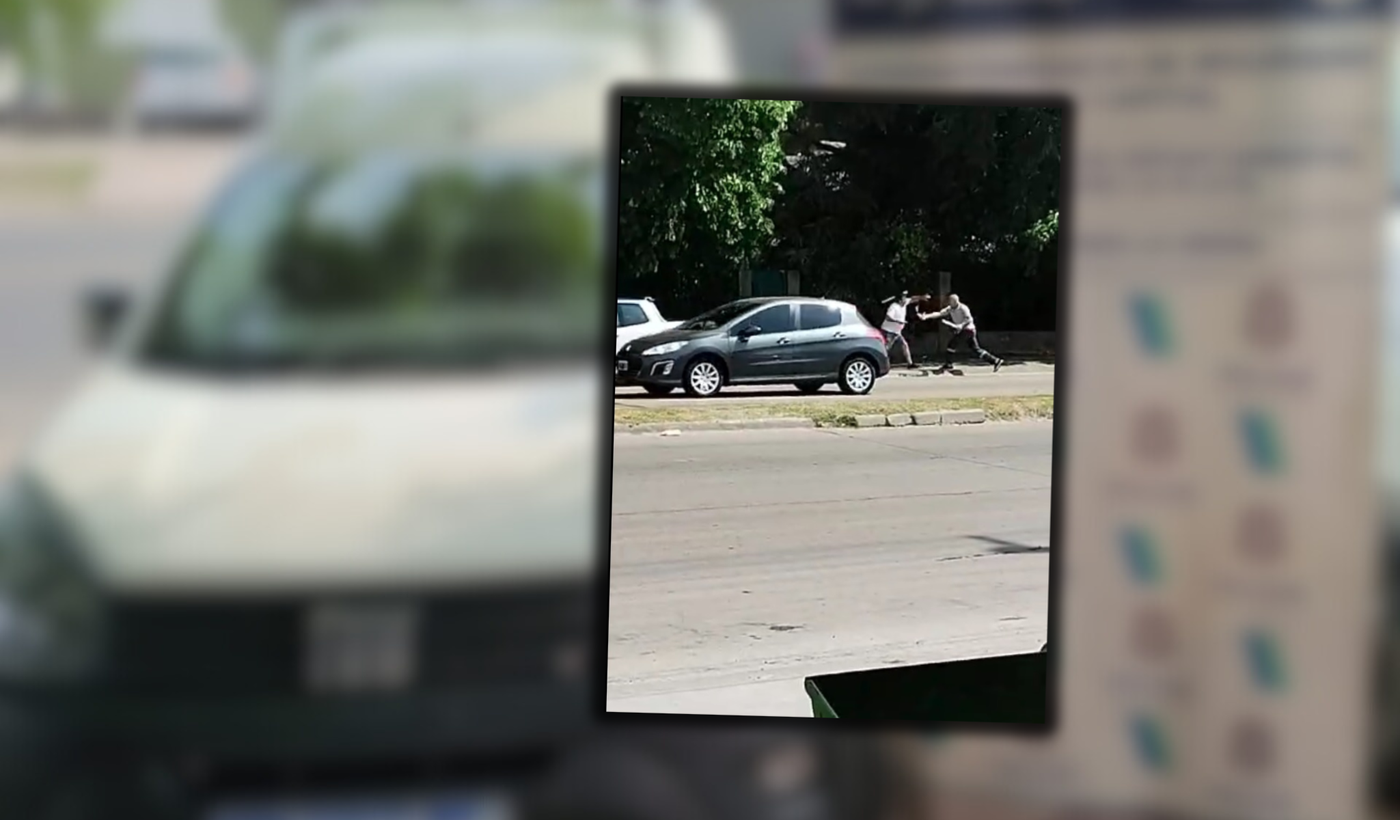 Copia de Copia de Tapa horizontal.png