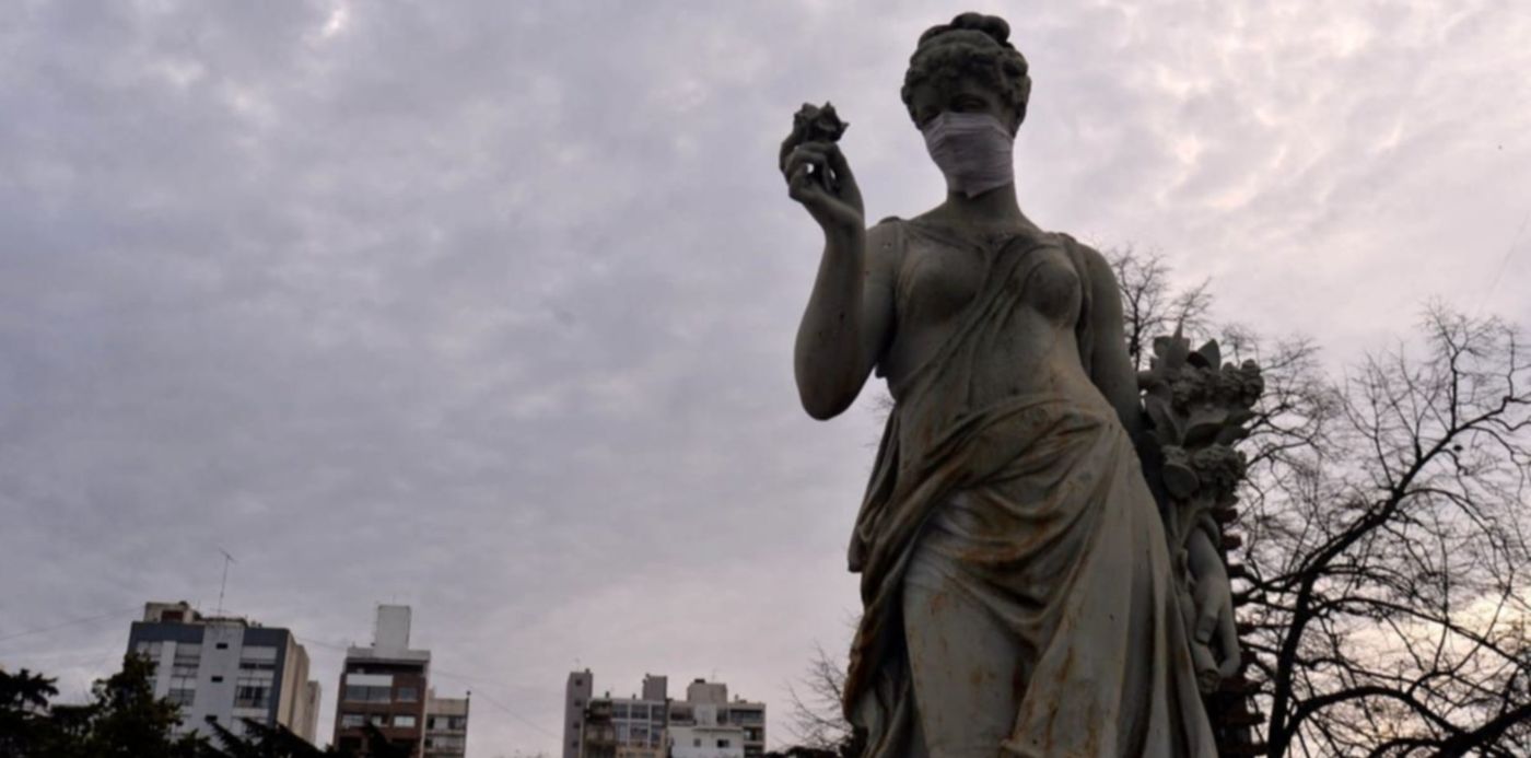 1592430080385.jpeg?x=14&y=152&width=1226&height=613&rotate=0&scaleX=1&scaleY=1&ow=1232&oh=820&&cw=1920&ch=950