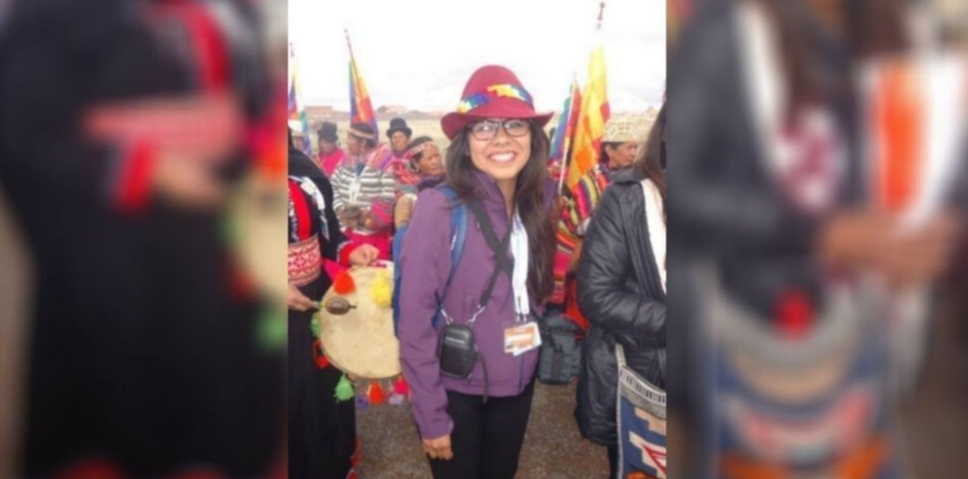 1609428001492.jpg?x=77&y=18&width=1234&height=617&rotate=0&scaleX=1&scaleY=1&ow=1350&oh=650&&cw=1920&ch=950