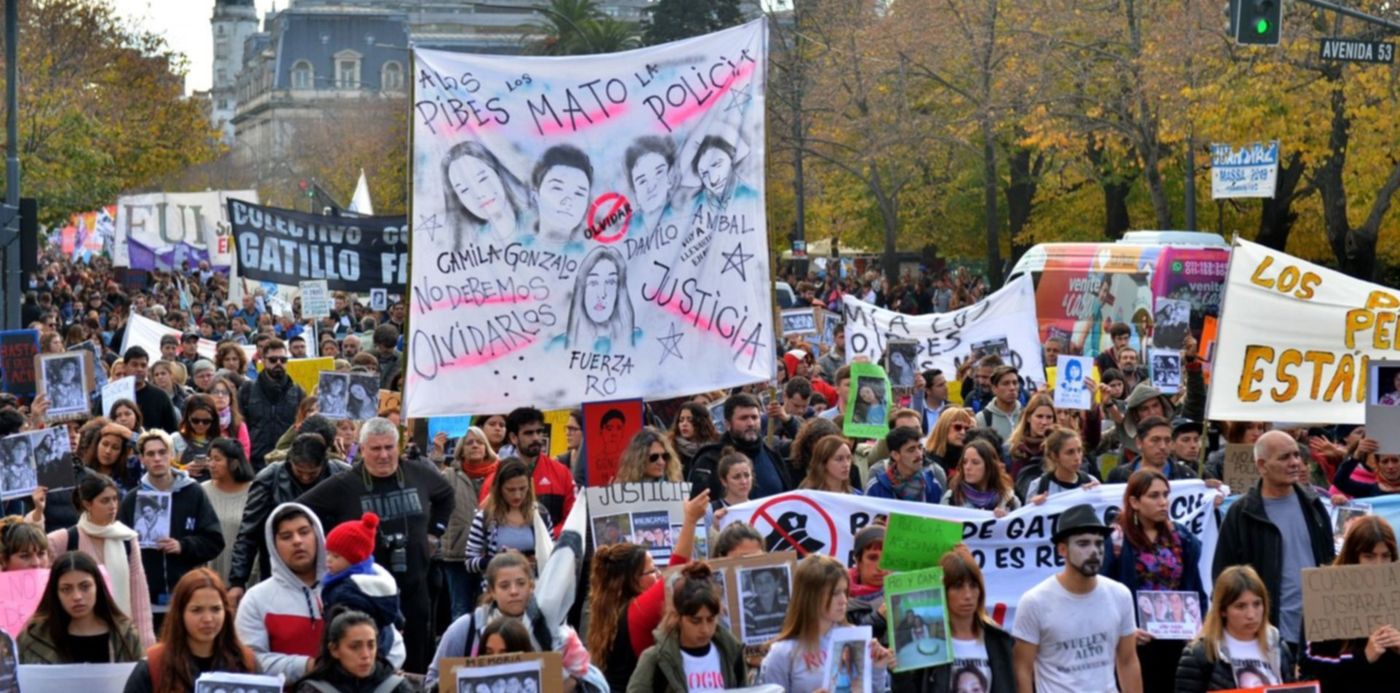 1559333036295.jpg?x=5&y=103&width=1490&height=745&rotate=0&scaleX=1&scaleY=1&ow=1500&oh=909&&cw=1920&ch=950