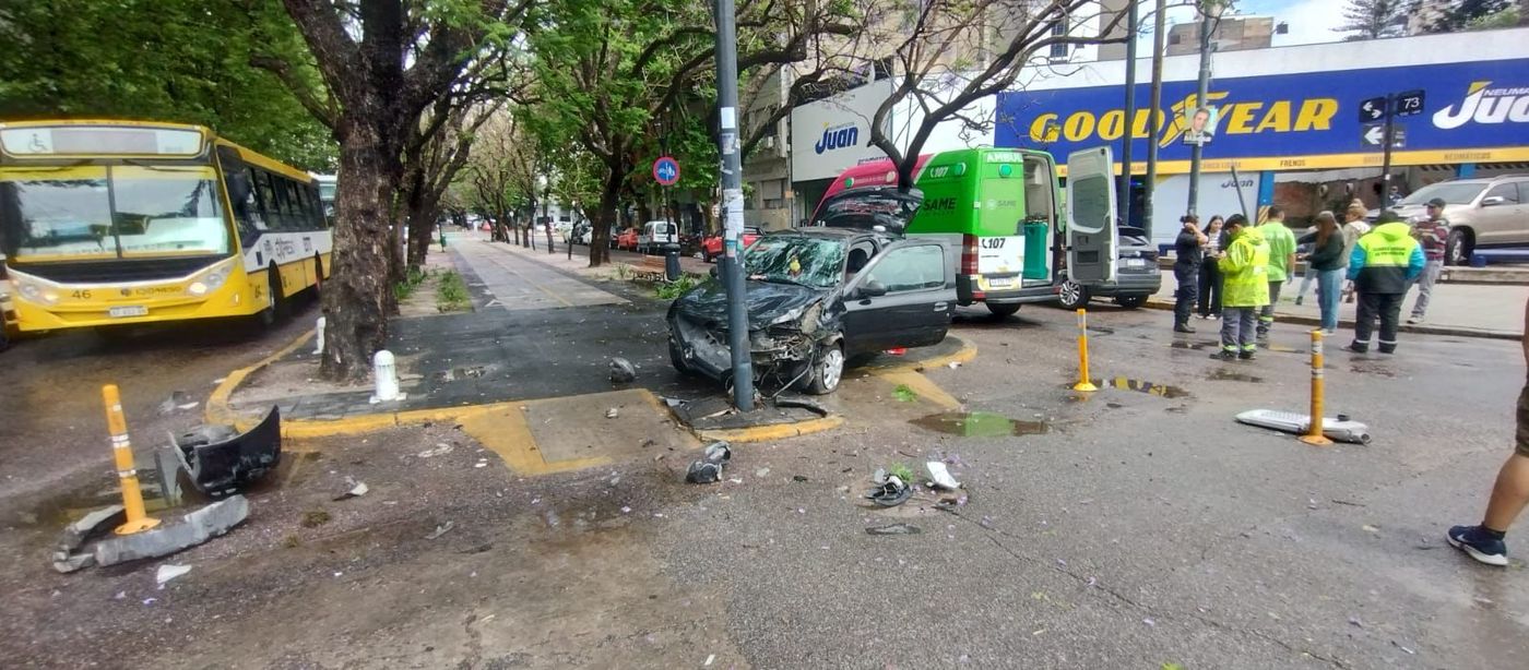 WhatsApp Image 2023-11-29 at 13.29.13.jpeg