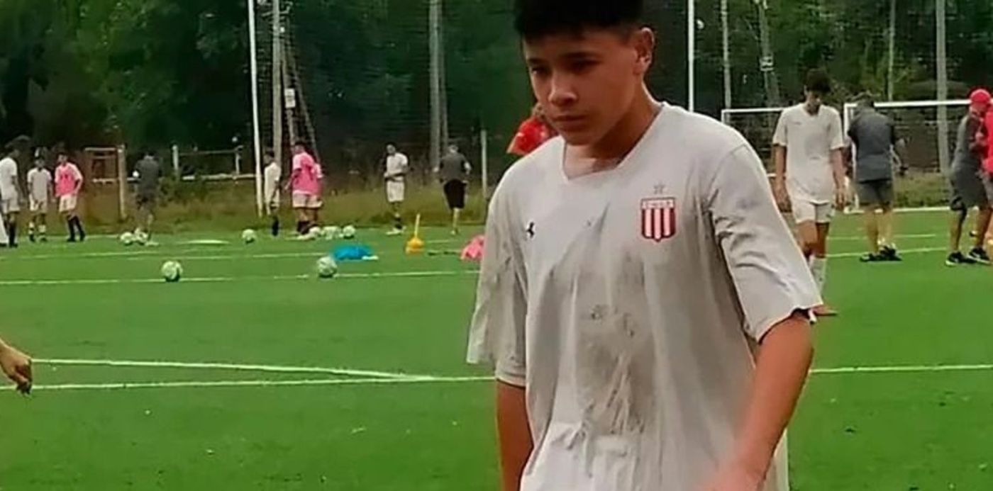 1643284555158.jpg?x=7&y=8&width=757&height=378&rotate=0&scaleX=1&scaleY=1&ow=768&oh=485&&cw=1920&ch=950