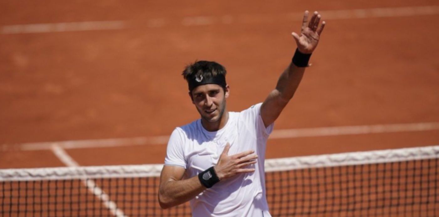 1686171822683.jpg?x=4&y=38&width=992&height=496&rotate=0&scaleX=1&scaleY=1&ow=1000&oh=667&&cw=1920&ch=950