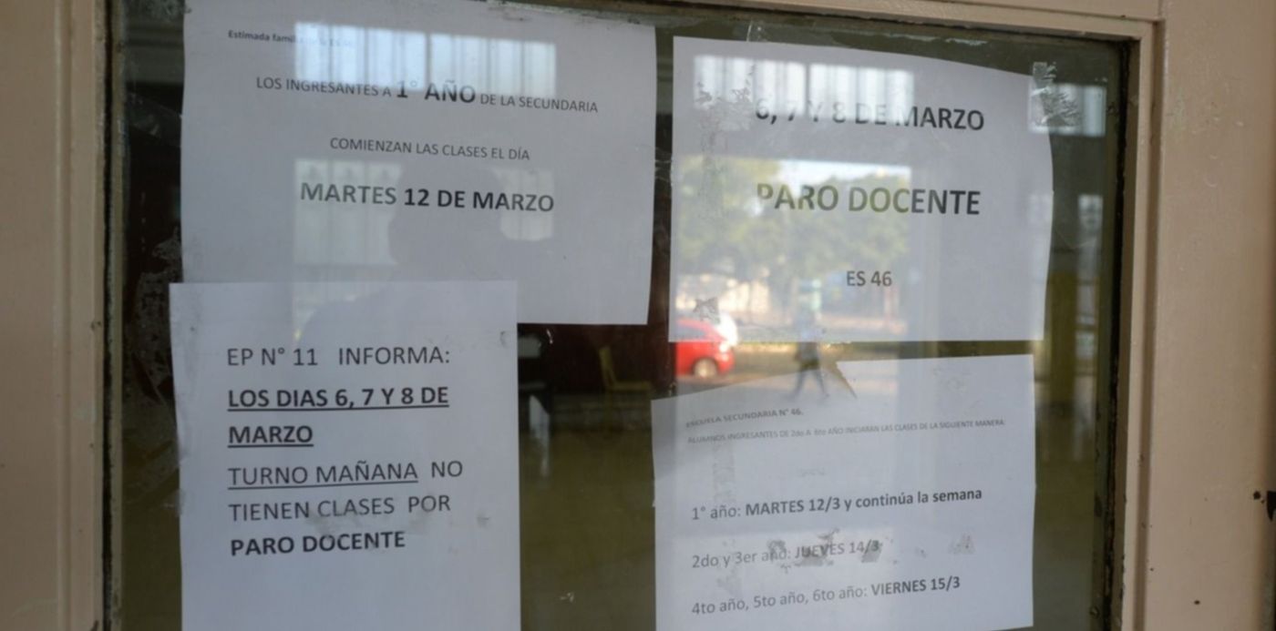 1551881685398.jpg?y=142&height=746&rotate=0&x=4&scaleX=1&scaleY=1&ow=1500&oh=996&width=1492&&cw=1920&ch=950