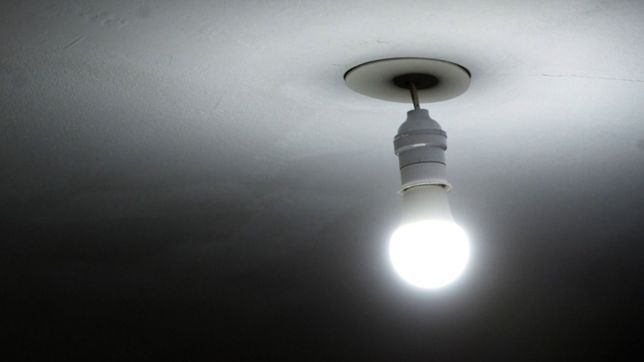 anses habilitara el formulario para inscribirse y pagar menos en las facturas de luz y gas