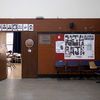 Los nodocentes de la UNLP van al paro la semana que viene y habrá otro día sin clases
