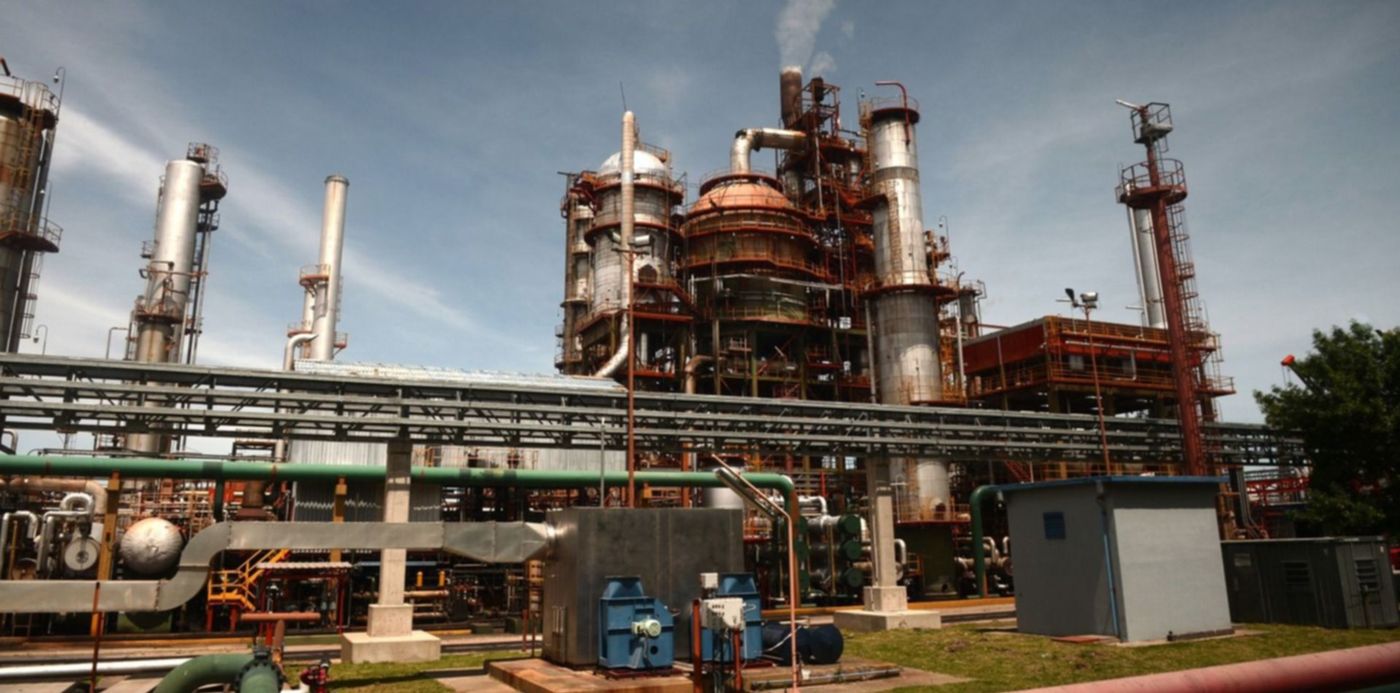 1541553599120.jpg?x=7&y=205&width=1486&height=743&rotate=0&scaleX=1&scaleY=1&ow=1500&oh=997&&cw=1920&ch=950