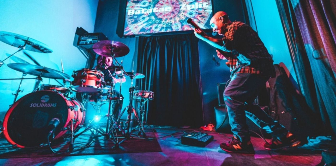 1545839179163.jpg?height=747&rotate=0&scaleX=1&ow=1500&oh=999&x=3&y=209&width=1493&scaleY=1&&cw=1920&ch=950