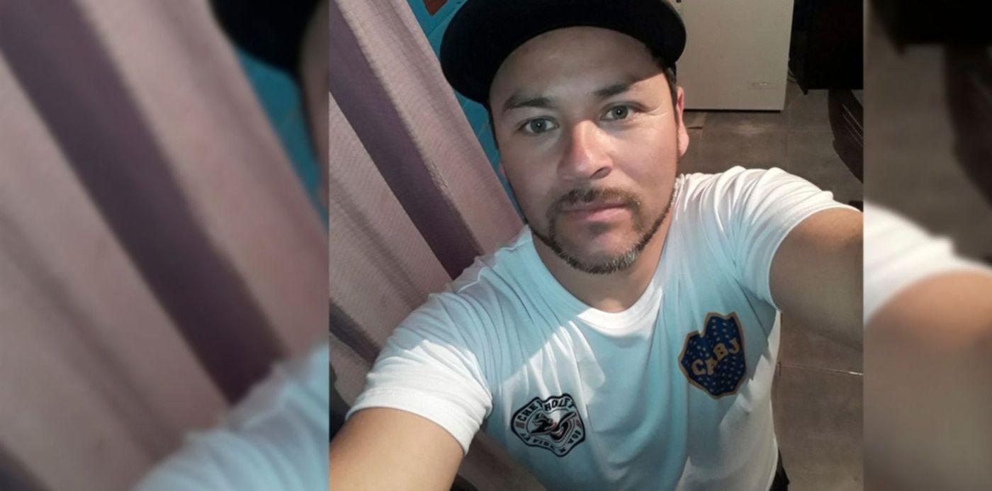 1572981314251.jpg?&cw=1920&ch=950