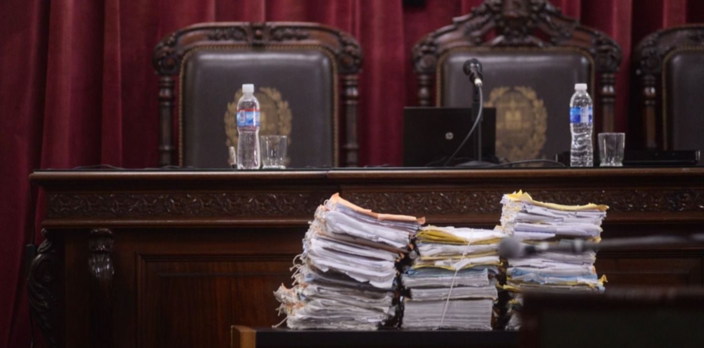 1584126239540.jpg?x=10&y=232&width=1476&height=738&rotate=0&scaleX=1&scaleY=1&ow=1500&oh=998&&cw=1920&ch=950