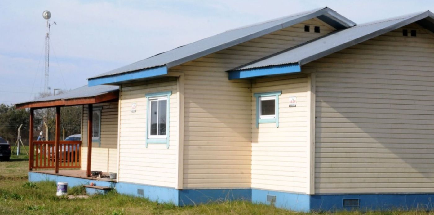 1580932211452.jpg?rotate=0&scaleX=1&scaleY=1&oh=996&y=150&width=1499&ow=1500&x= 7&height=749&&cw=1920&ch=950