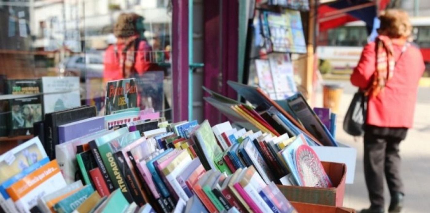 1587681198224.jpg?&cw=1920&ch=950