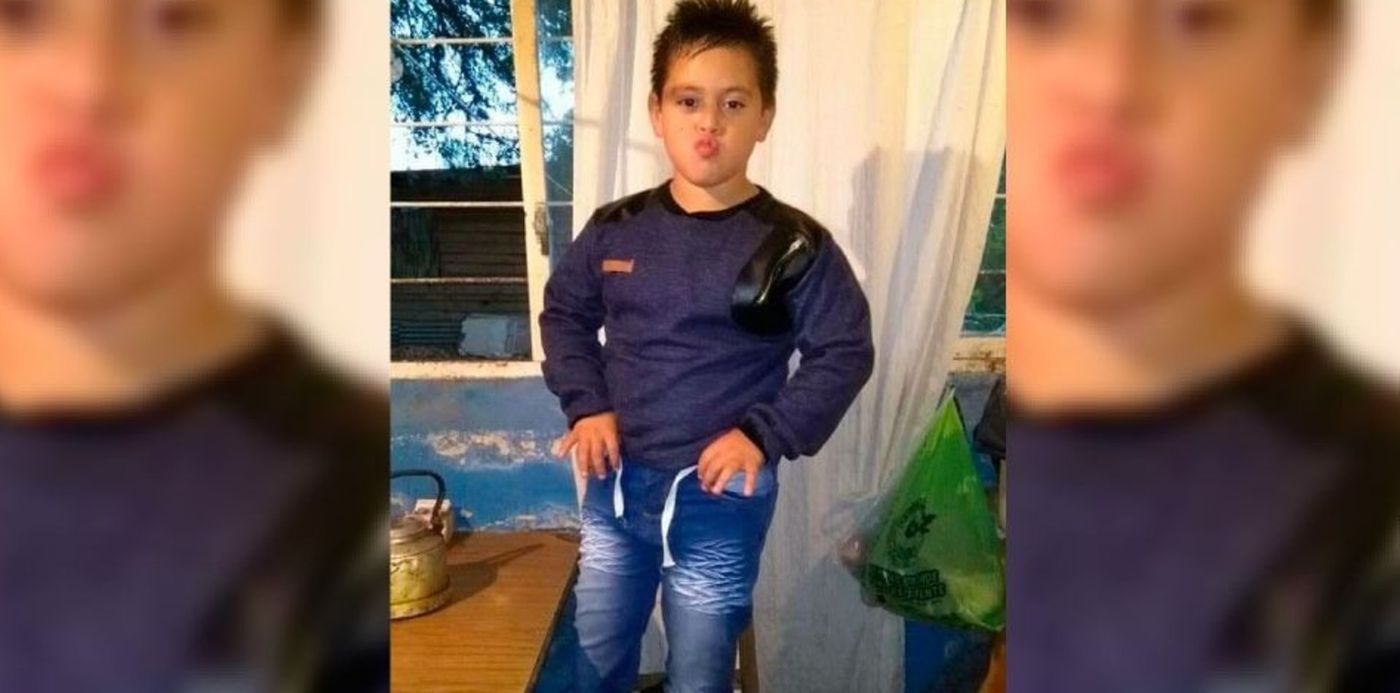 1542019604663.jpeg?x=11&y=13&width=945&height=473&rotate=0&oh=560&scaleX=1&scaleY=1&ow=960&&cw=1920&ch=950