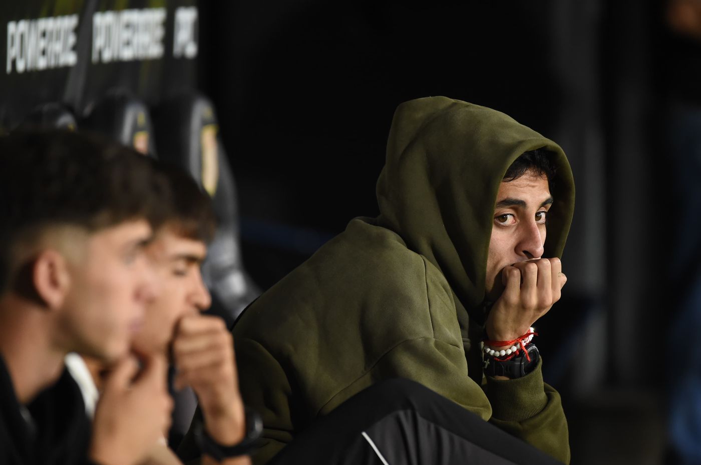 Central Córdoba Estudiantes Altamirano.jpeg