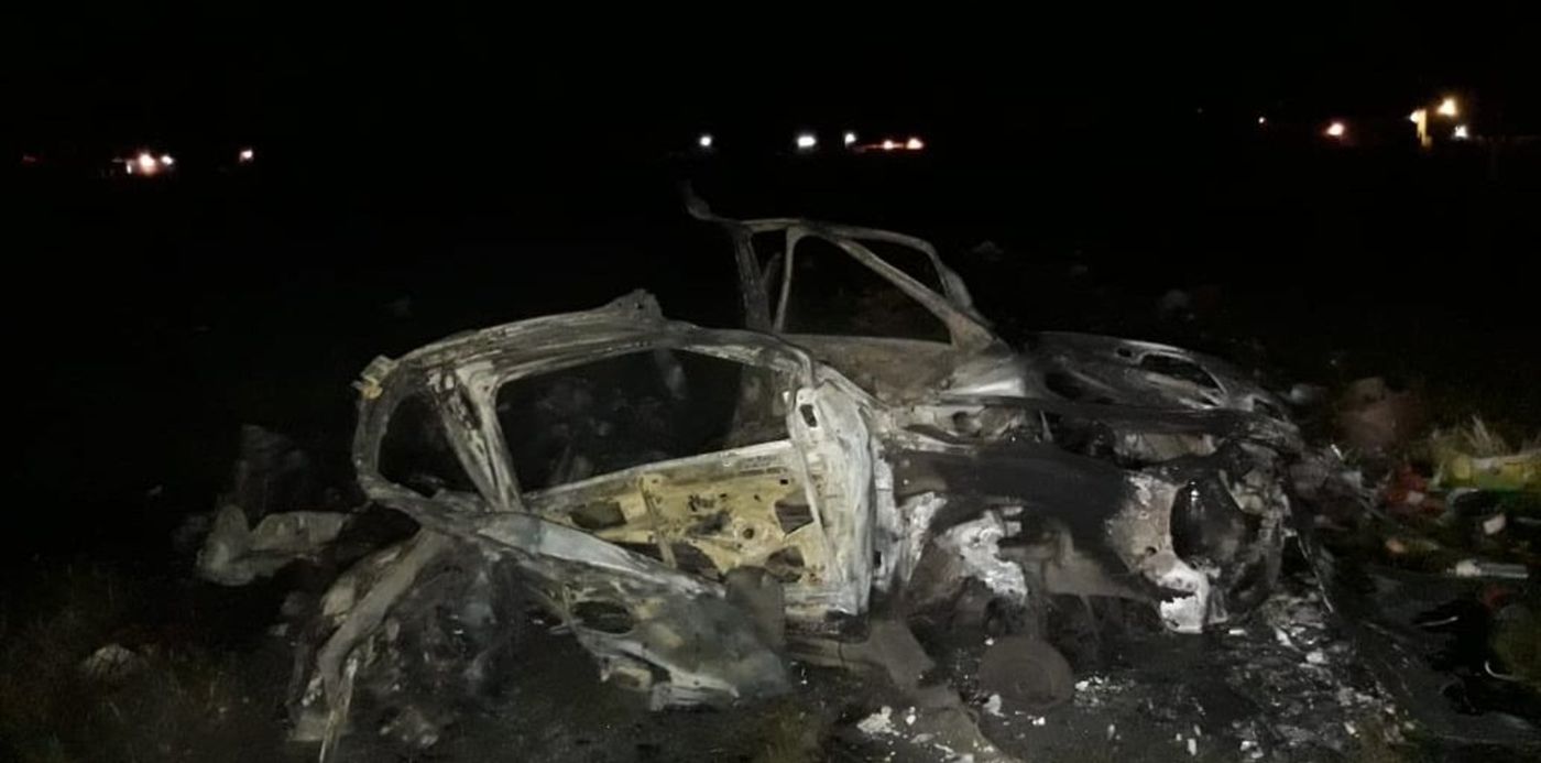 1527004799944.jpeg?&cw=1920&ch=950