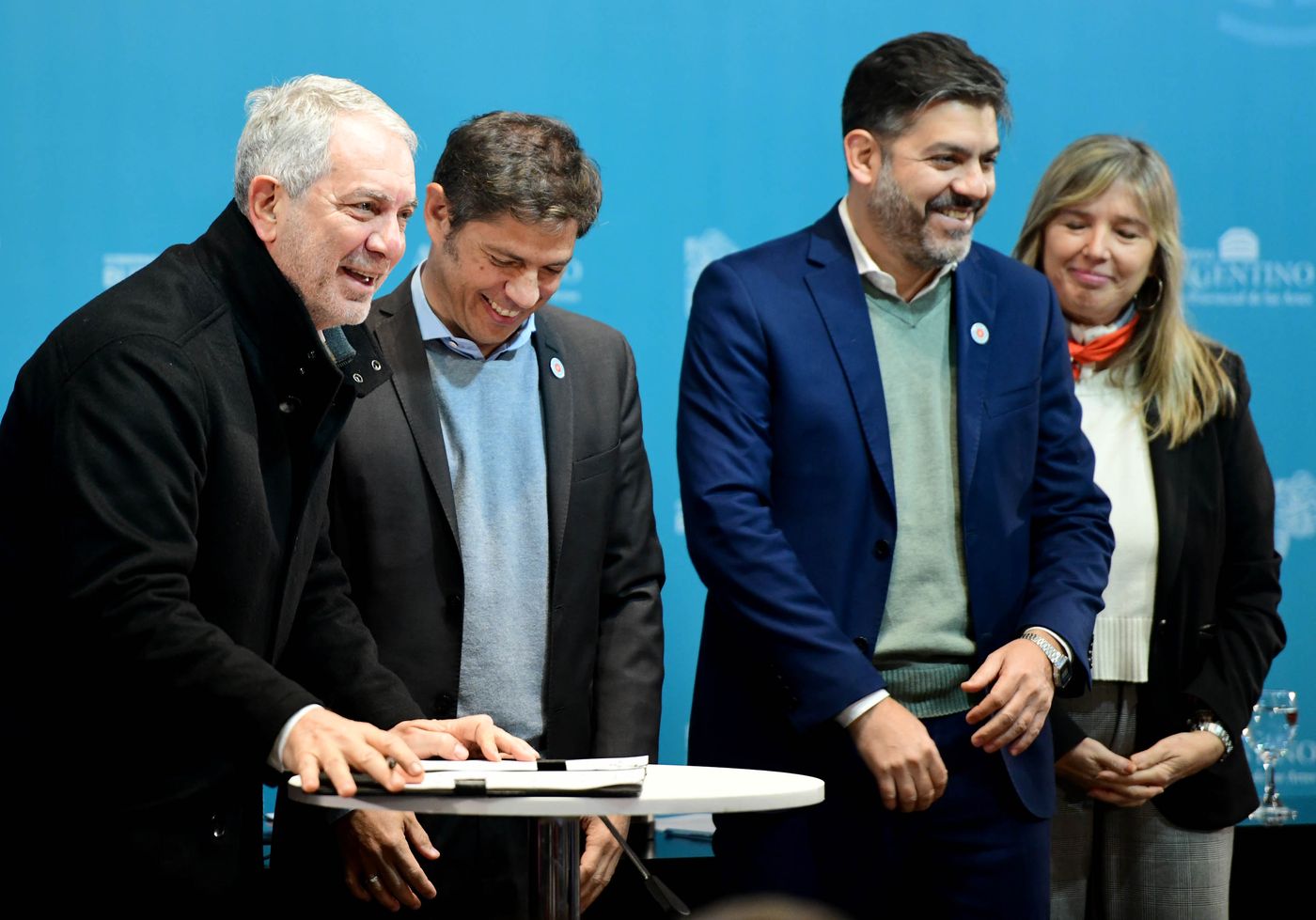 Julio Alak y Axel Kicillof 1.jpg