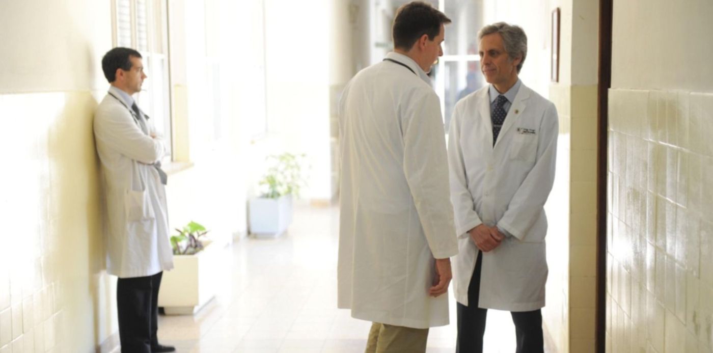 1587405256618.jpg?x=10&y=59&width=1479&height=740&rotate=0&scaleX=1&scaleY=1&ow=1500&oh=998&&cw=1920&ch=950