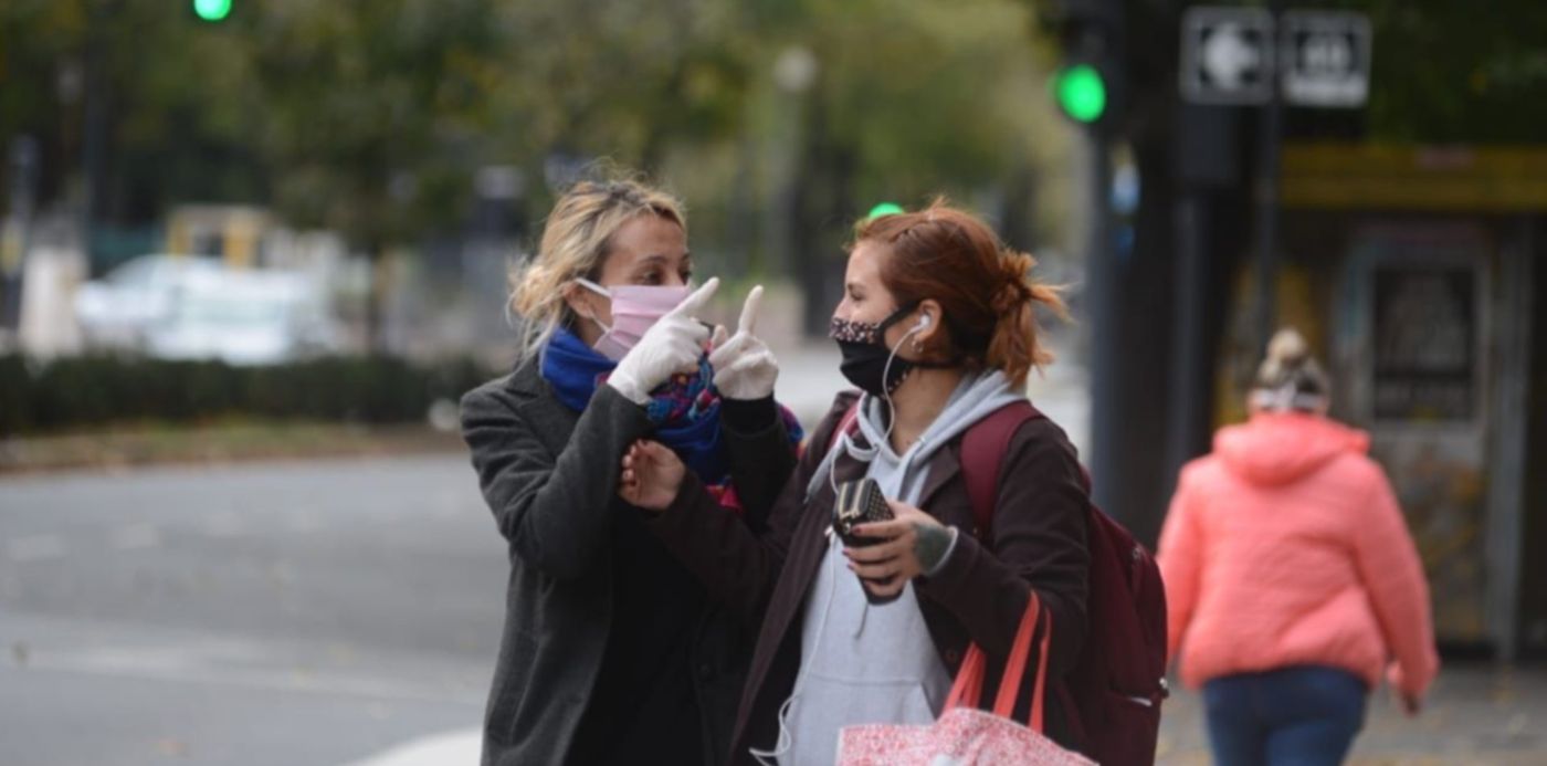 1587995644449.jpeg?width=1276&height=638&rotate=0&scaleY=1&ow=1280&x=6&y=189&scaleX=1&oh=850&&cw=1920&ch=950