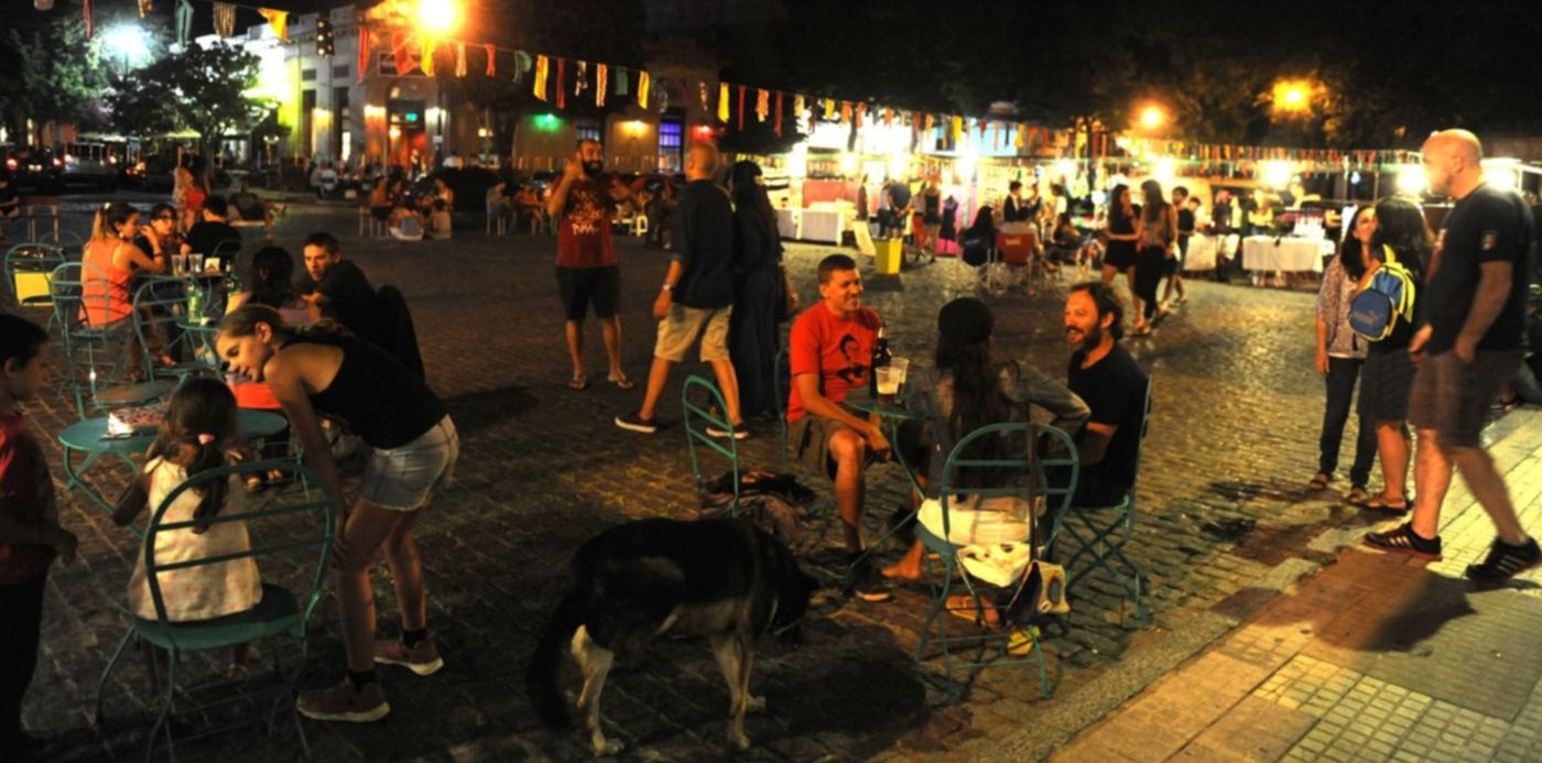 1589540045645.jpg?x=24&y=249&width=1466&height=733&rotate=0&scaleX=1&scaleY=1&ow=1500&oh=998&&cw=1920&ch=950