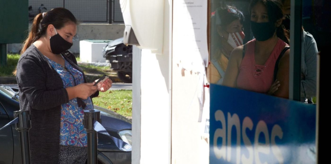 1619537357199.jpg?x=2&y=206&width=1503&height=752&rotate=0&scaleX=1&scaleY=1&ow=1500&oh=1000&&cw=1920&ch=950