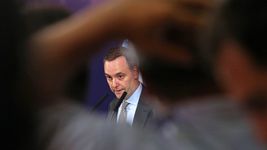 la justicia evalua citar a indagatoria a adorni antes de la feria judicial de invierno la justicia evalua citar a indagatoria a adorni antes de la feria judicial de invierno