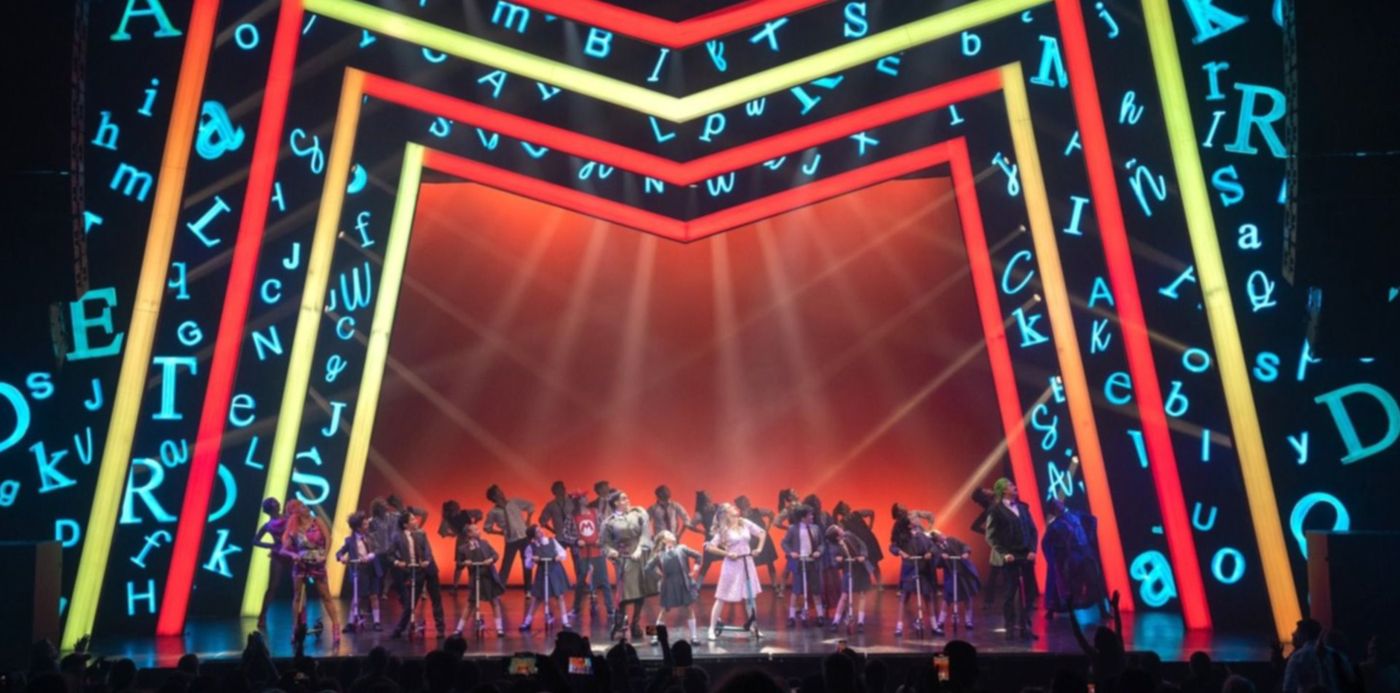 1686170575332.jpg?x=31&y=117&width=1452&height=726&rotate=0&scaleX=1&scaleY=1&ow=1500&oh=843&&cw=1920&ch=950