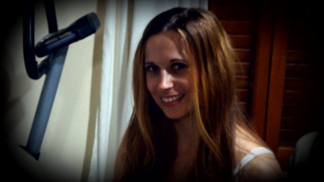 una fiscal de la plata esta a punto de esclarecer un femicidio que sacudio al pais y fue olvidado