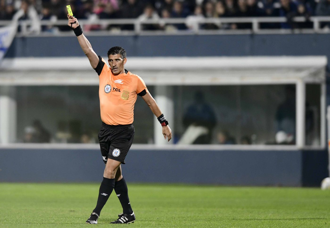 Gimnasia Instituto Merlos.jpg