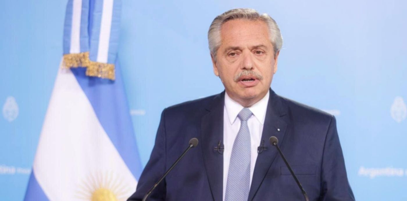 1647649688493.jpg?x=0&y=51&width=1280&height=641&rotate=0&scaleX=1&scaleY=1&ow=1280&oh=854&&cw=1920&ch=950