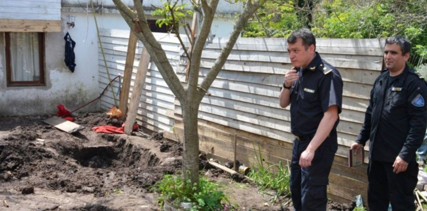 1542308451073.jpg?&cw=1920&ch=950