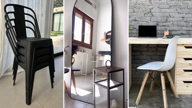 una tienda de decoracion cierra y liquida a precios imperdibles tras vender durante 7 anos en la web