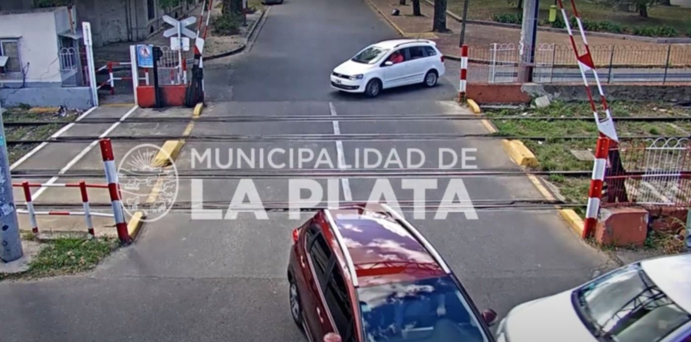 1617822782982.jpg?x=179&y=3&width=1319&height=659&rotate=0&scaleX=1&scaleY=1&ow=1500&oh=667&&cw=1920&ch=950