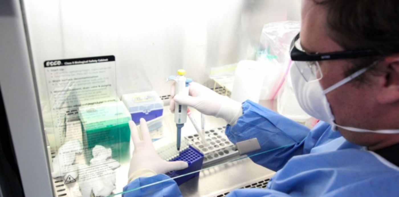 1595114202525.jpeg?x=15&y=73&width=1260&height=630&rotate=0&scaleX=1&scaleY=1&ow=1280&oh=853&&cw=1920&ch=950