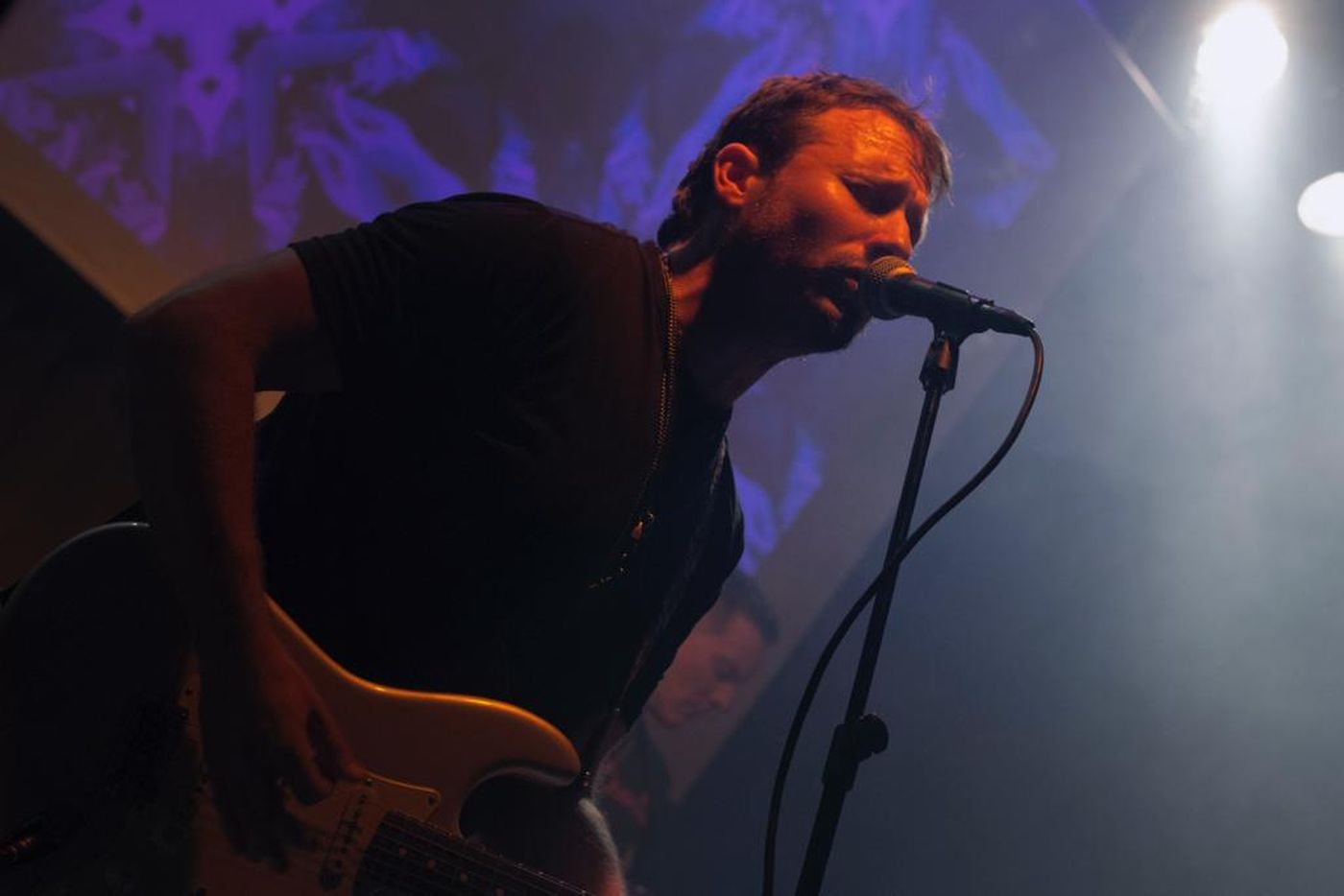 WhatsApp Image 2025-09-02 at 15.12.19