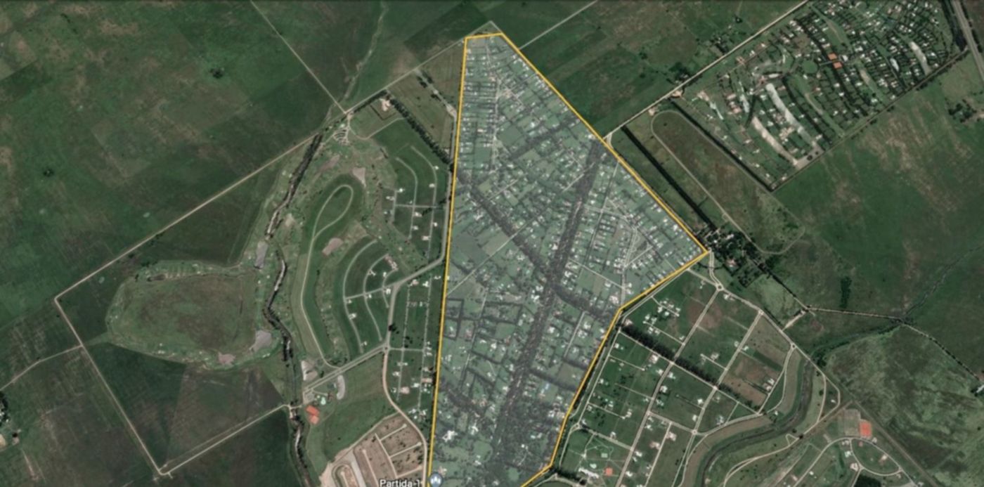 1601650491646.jpg?&cw=1920&ch=950