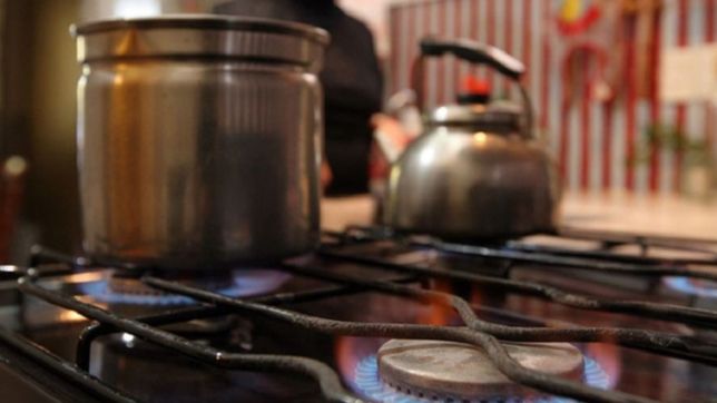 cinco claves para cuidarse del monoxido de carbono durante la cuarentena en la plata