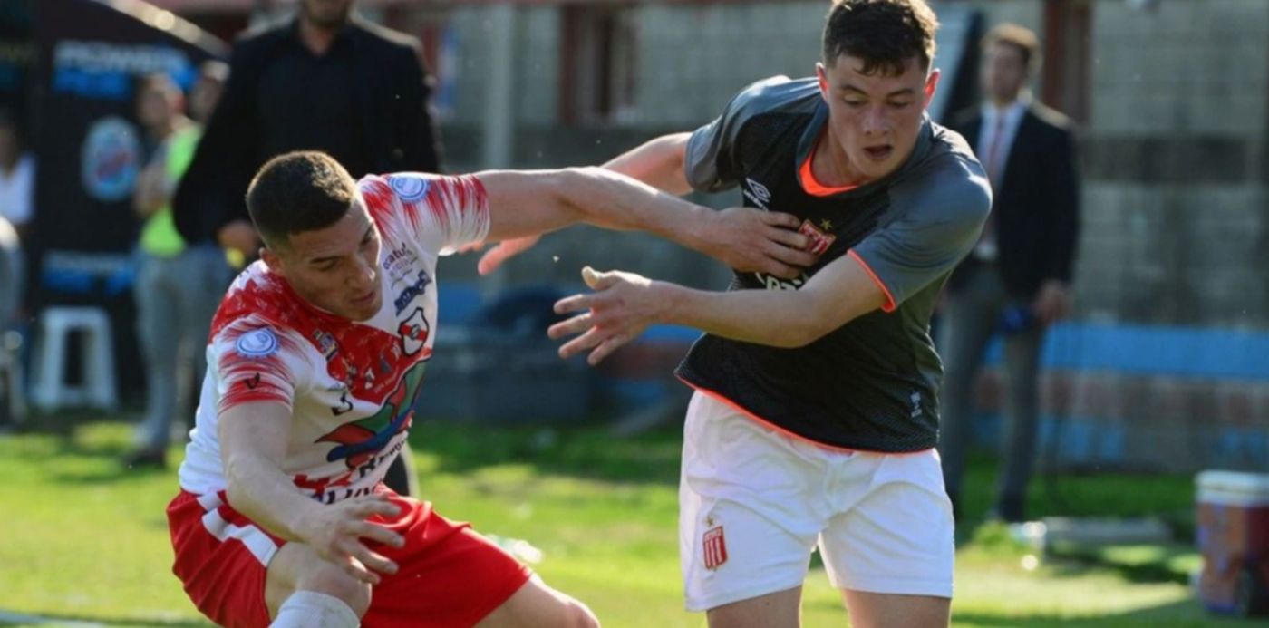 1536267955086.jpg?height=593&scaleX=1&scaleY=1&oh=675&x=10&y=49&width=1185&rotate=0&ow=1200&&cw=1920&ch=950