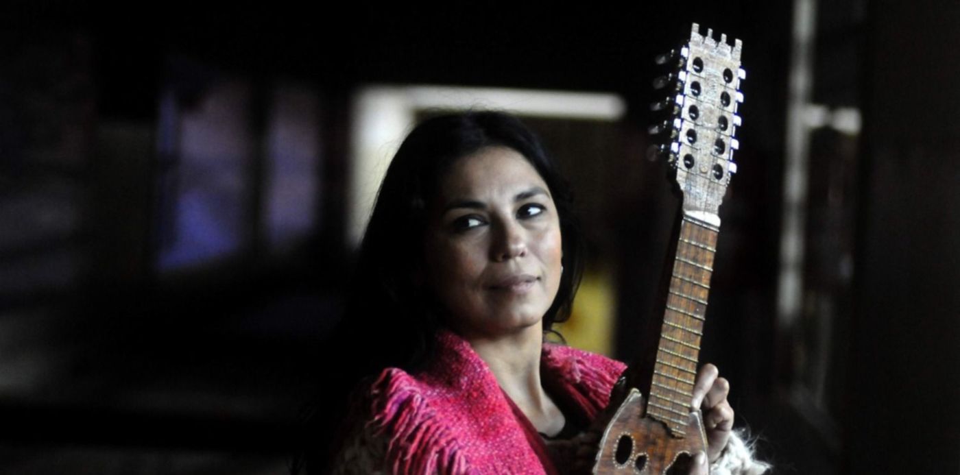 1526846421016.jpg?&cw=1920&ch=950