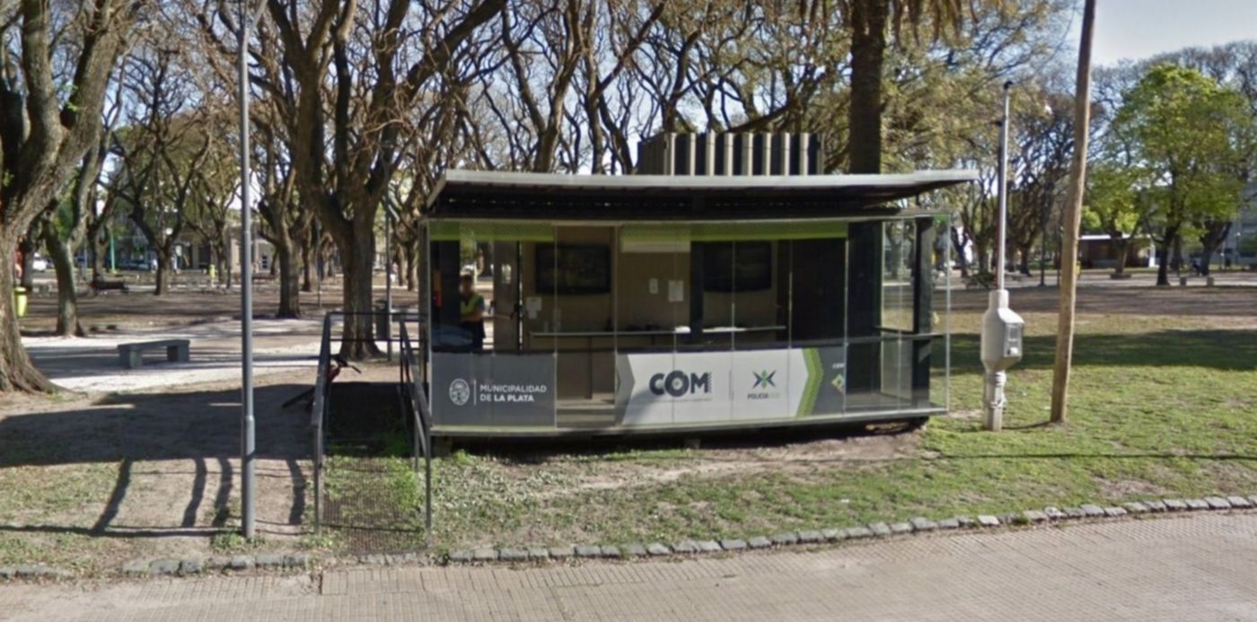 1565564919927.jpg?scaleX=1&scaleY=1&ow=1492&y=73&height=737&rotate=0&x=9&width=1474&oh=877&&cw=1920&ch=950