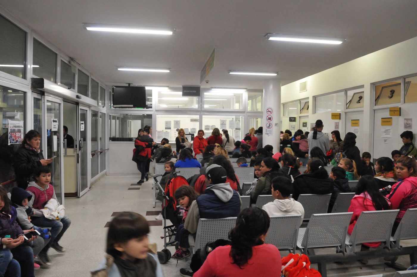 Guardia hospital público (4).jpg