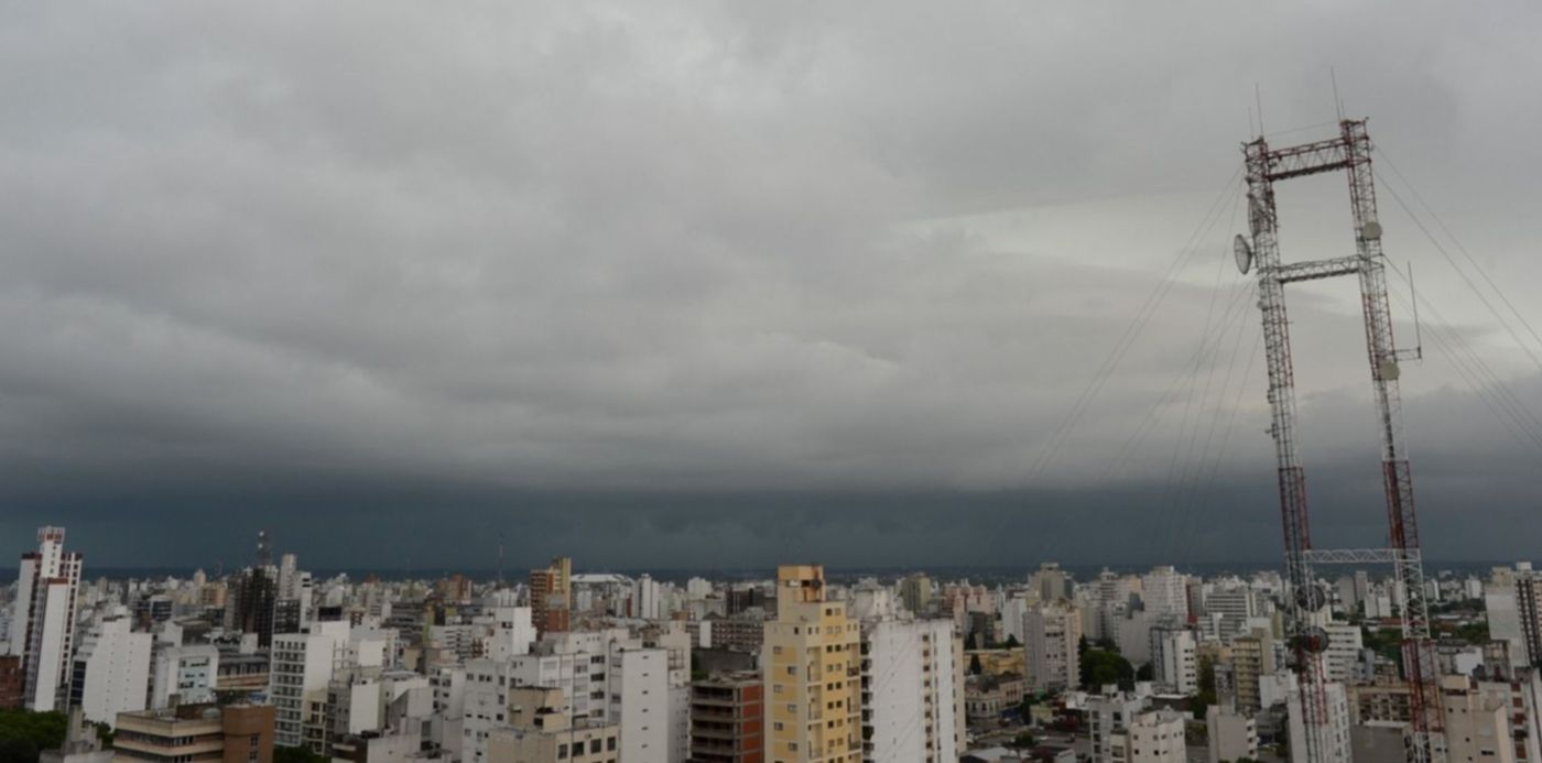 1642698894233.jpg?x=4&y=250&width=1492&height=746&rotate=0&scaleX=1&scaleY=1&ow=1500&oh=996&&cw=1920&ch=950