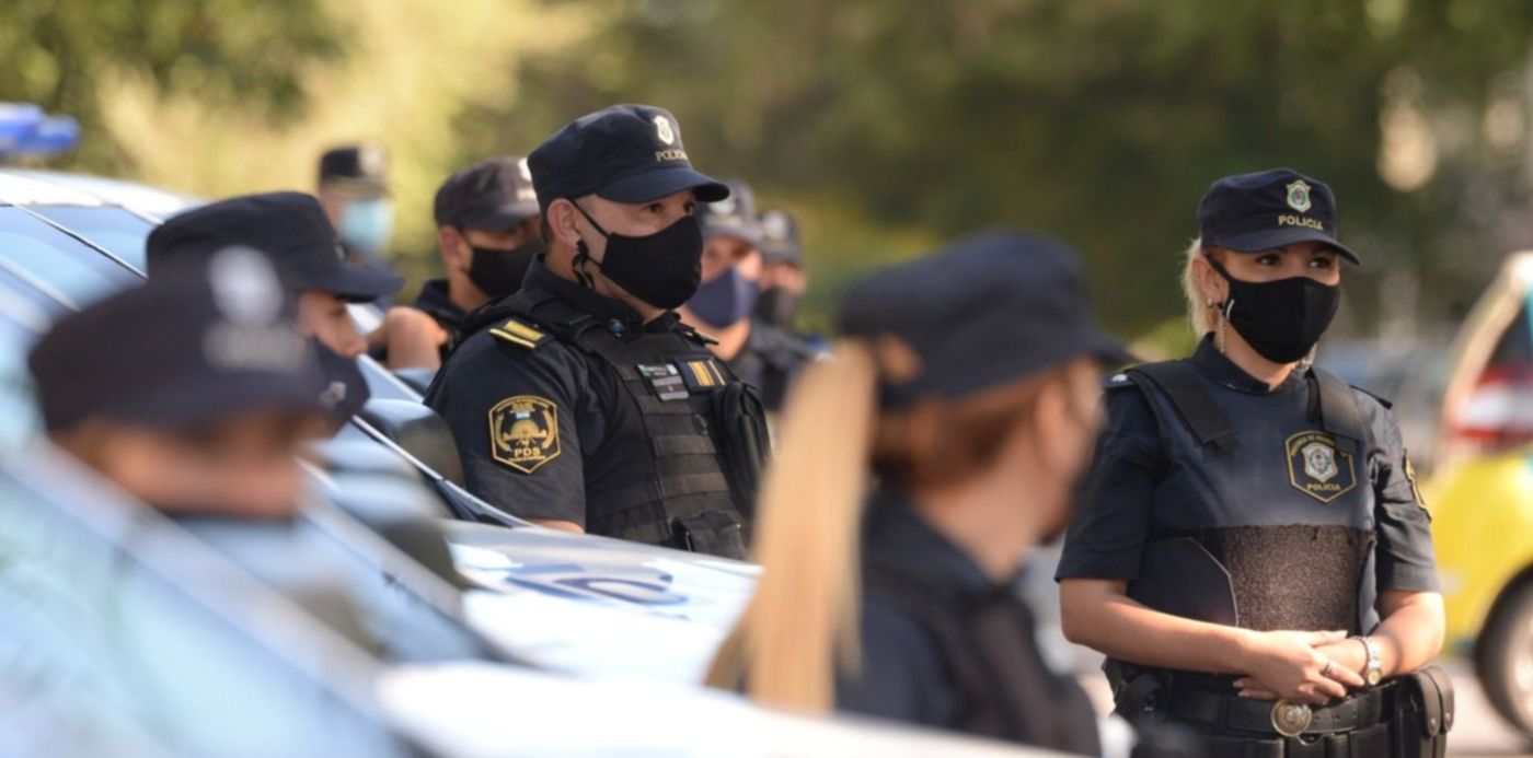 1618517098440.jpg?x=4&y=229&width=1492&height=746&rotate=0&scaleX=1&scaleY=1&ow=1500&oh=998&&cw=1920&ch=950